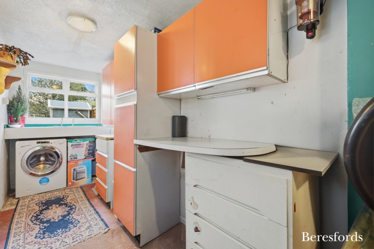 Images for Billericay, Essex