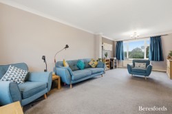 Images for Billericay, Essex