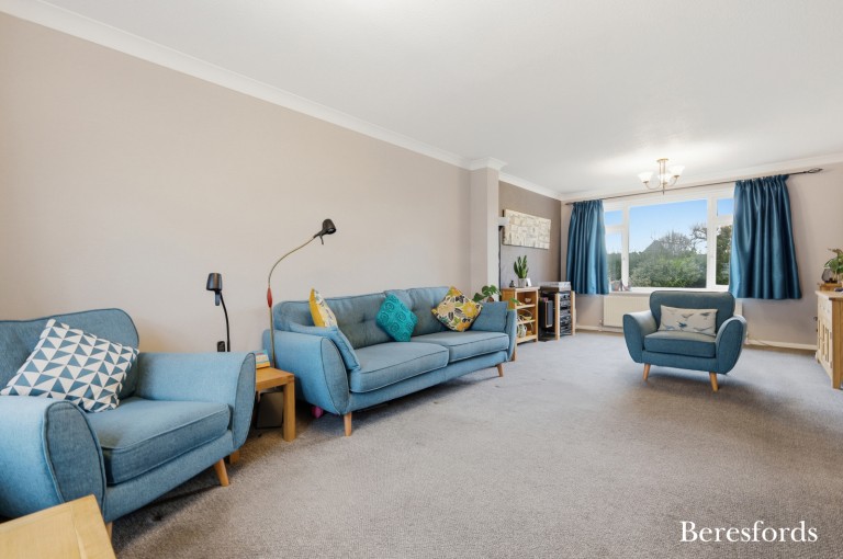 Images for Billericay, Essex