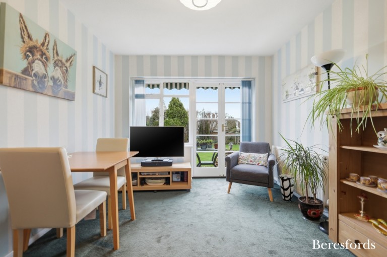 Images for Billericay, Essex