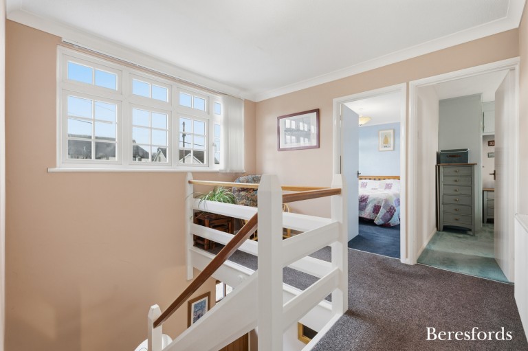 Images for Billericay, Essex