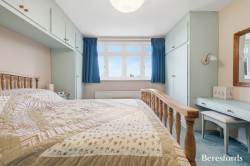 Images for Billericay, Essex