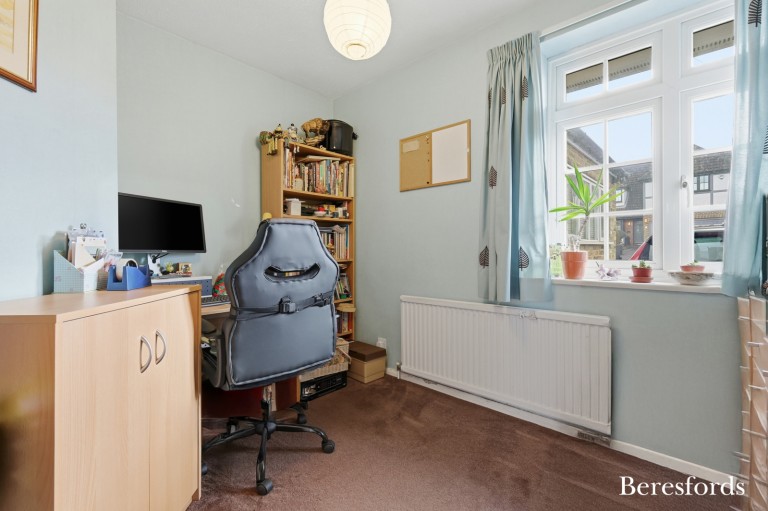 Images for Billericay, Essex