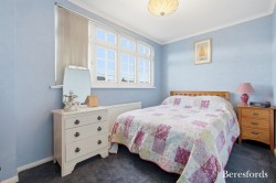 Images for Billericay, Essex