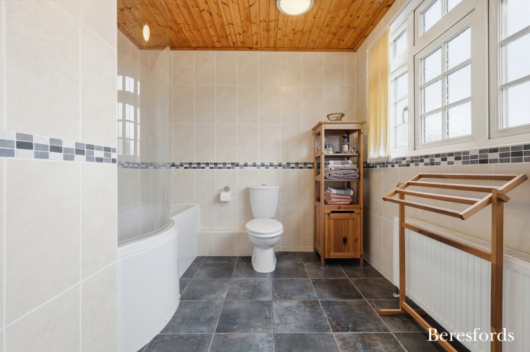 Images for Billericay, Essex