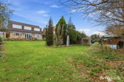 Images for Billericay, Essex