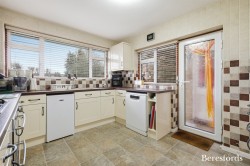 Images for Billericay, Essex