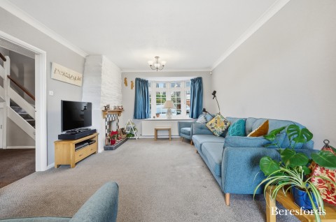 Click the photo for more details of Billericay, Essex