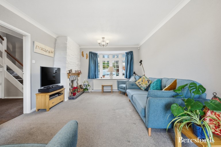 Images for Billericay, Essex