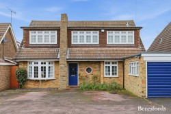 Images for Billericay, Essex