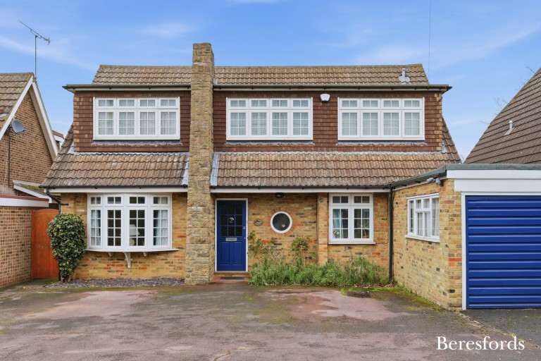 Images for Billericay, Essex