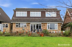 Images for Billericay, Essex