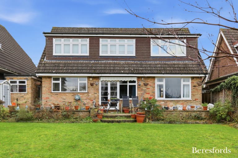 Images for Billericay, Essex