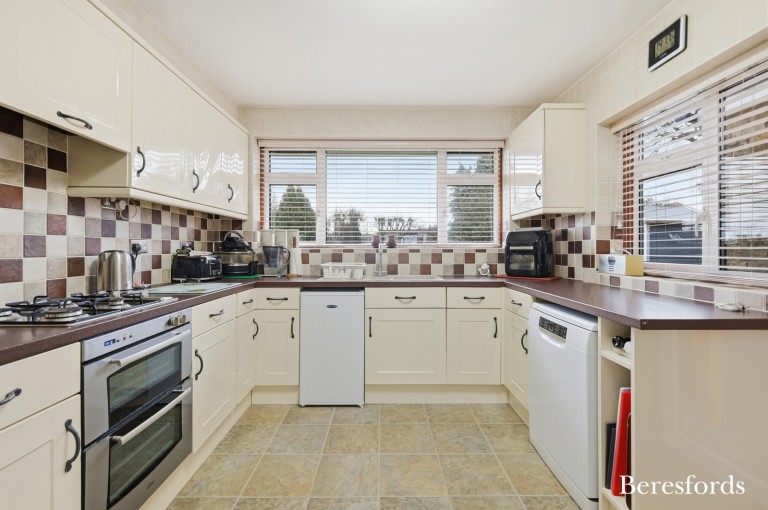 Images for Billericay, Essex