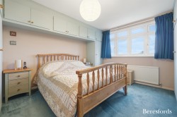 Images for Billericay, Essex