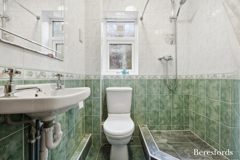 Images for Billericay, Essex