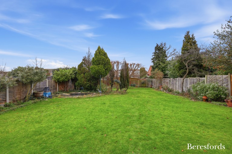 Images for Billericay, Essex