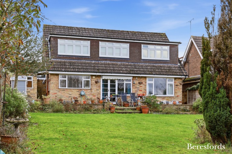 Images for Billericay, Essex