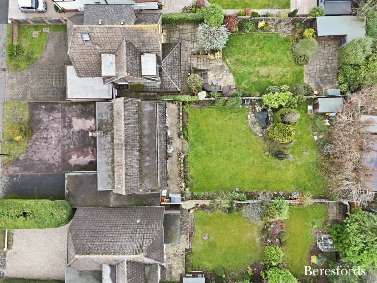 Images for Billericay, Essex