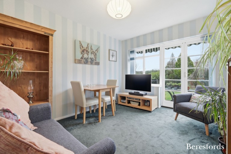 Images for Billericay, Essex