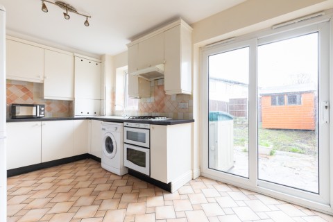 Click the photo for more details of Wickford, Essex