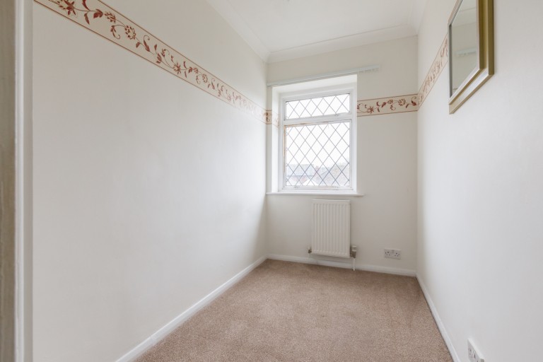 Images for Wickford, Essex