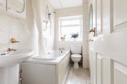 Images for Wickford, Essex