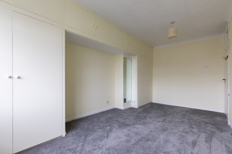 Images for Wickford, Essex