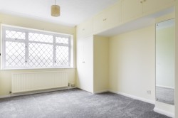 Images for Wickford, Essex