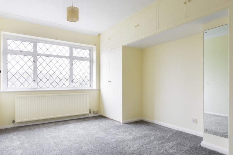 Images for Wickford, Essex