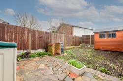 Images for Wickford, Essex