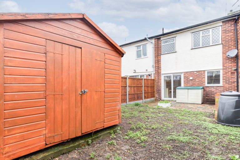 Images for Wickford, Essex