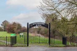 Images for Wickford, Essex