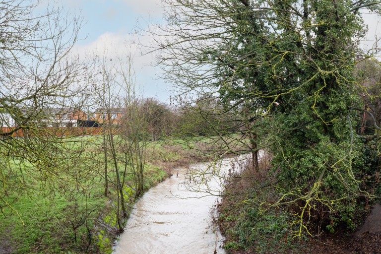 Images for Wickford, Essex