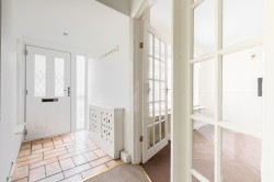 Images for Wickford, Essex