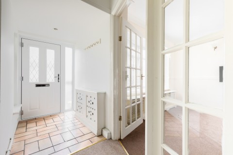 Click the photo for more details of Wickford, Essex