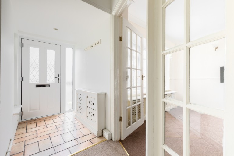 Images for Wickford, Essex