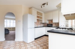 Images for Wickford, Essex