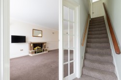 Images for Wickford, Essex