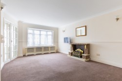 Images for Wickford, Essex