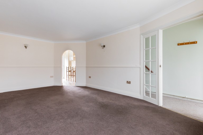 Images for Wickford, Essex