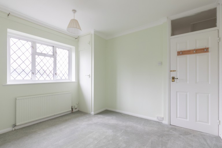 Images for Wickford, Essex