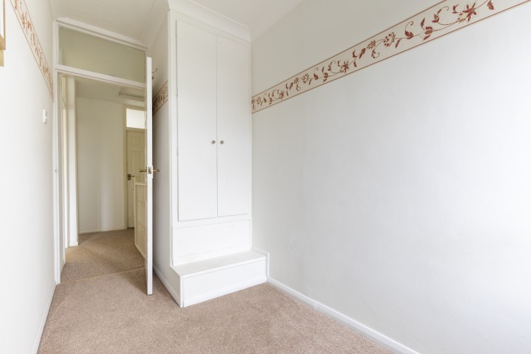 Images for Wickford, Essex