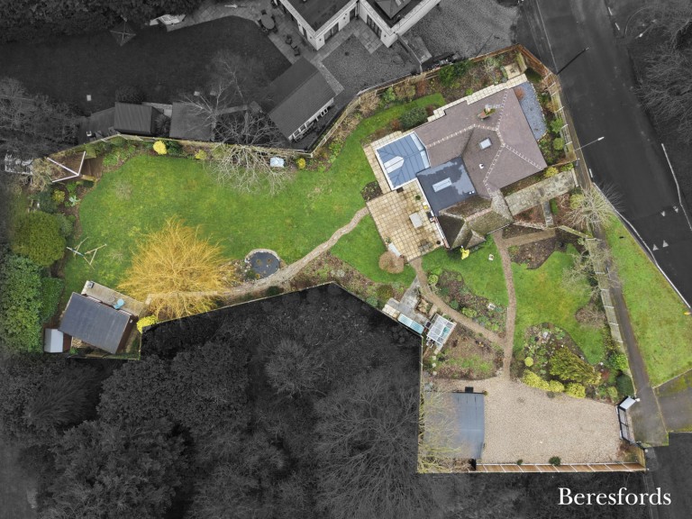 Images for Rawreth, Wickford, Essex