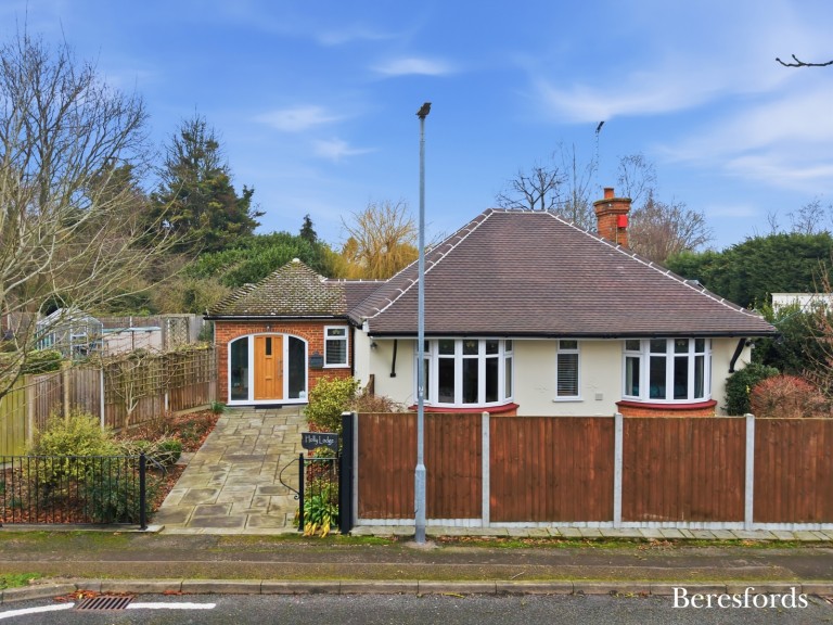 Images for Rawreth, Wickford, Essex