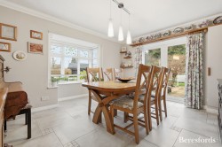 Images for Rawreth, Wickford, Essex