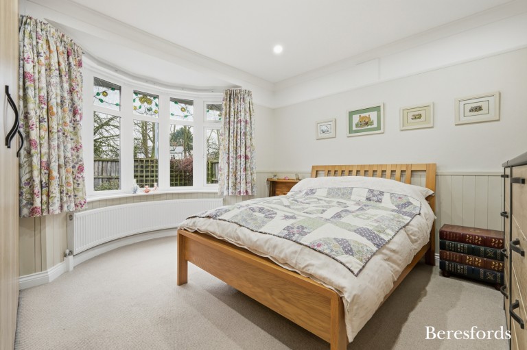 Images for Rawreth, Wickford, Essex