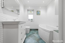 Images for Rawreth, Wickford, Essex