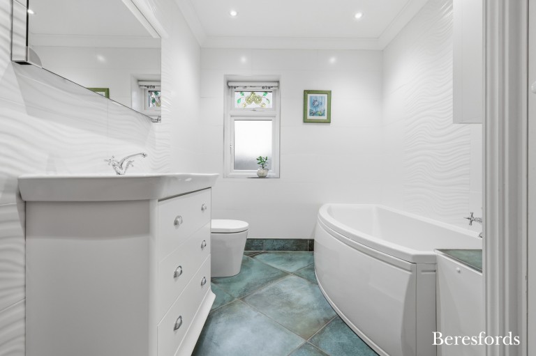 Images for Rawreth, Wickford, Essex