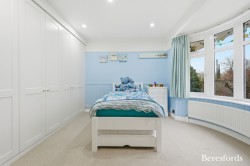 Images for Rawreth, Wickford, Essex